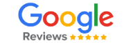 google reviews