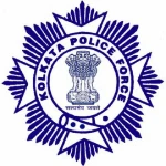 Kolkata Police