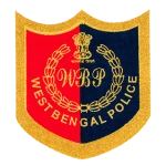 West Bengal Police