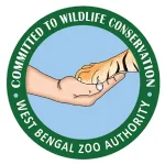 West Bengal Zoo Authority