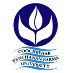 Cooch Behar Panchanan Barma University