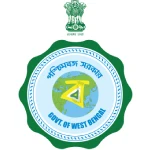 Govt. of West Bengal