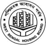 West Bengal Housing Board