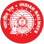 Indian Railway