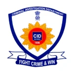 CID