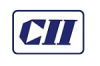 CII