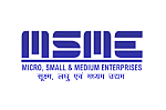 MSME