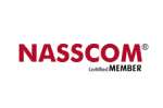 NASSCOM