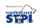 STPI