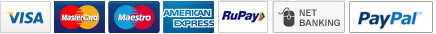 payment gateway