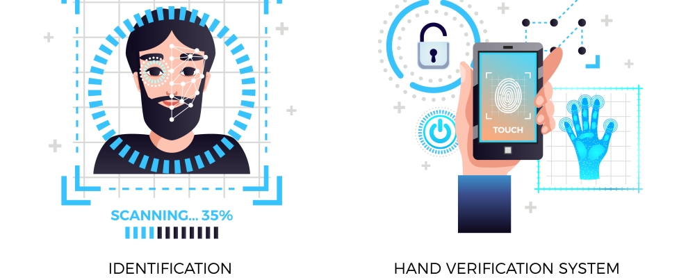 Aadhar Enabled Payment System (AEPS)