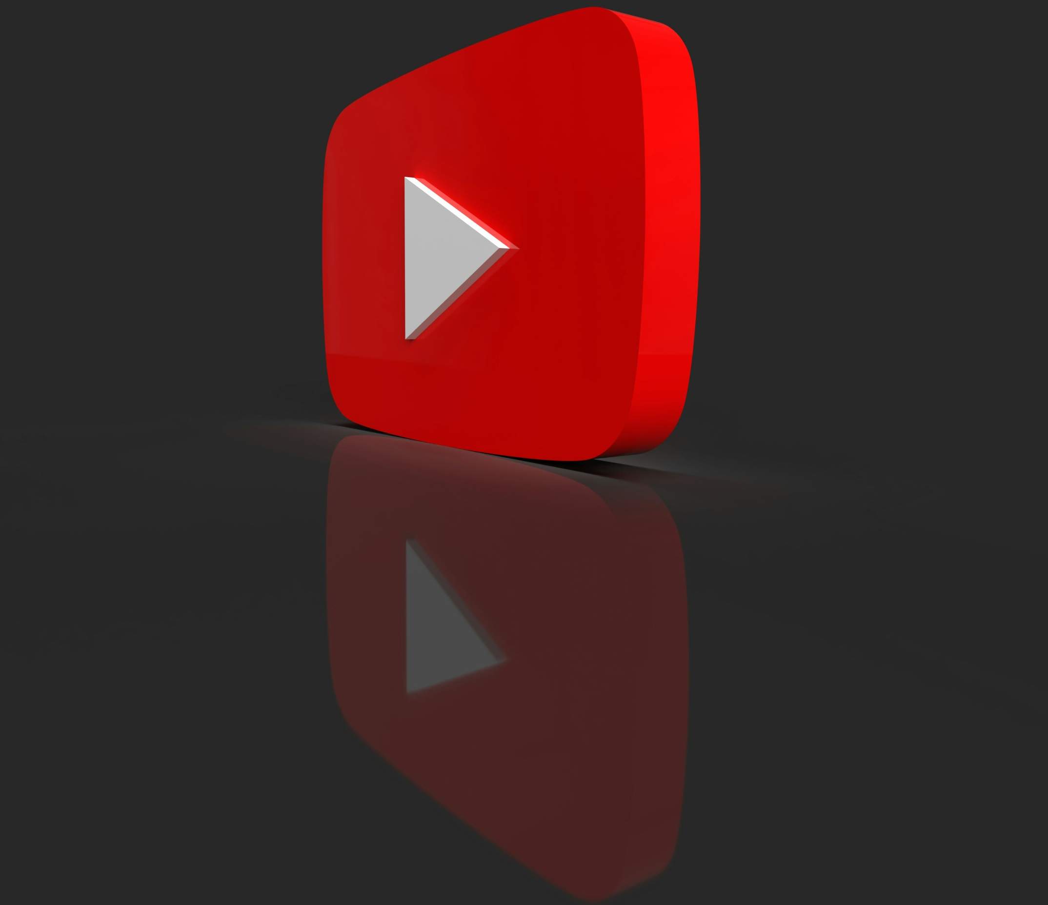 YouTube