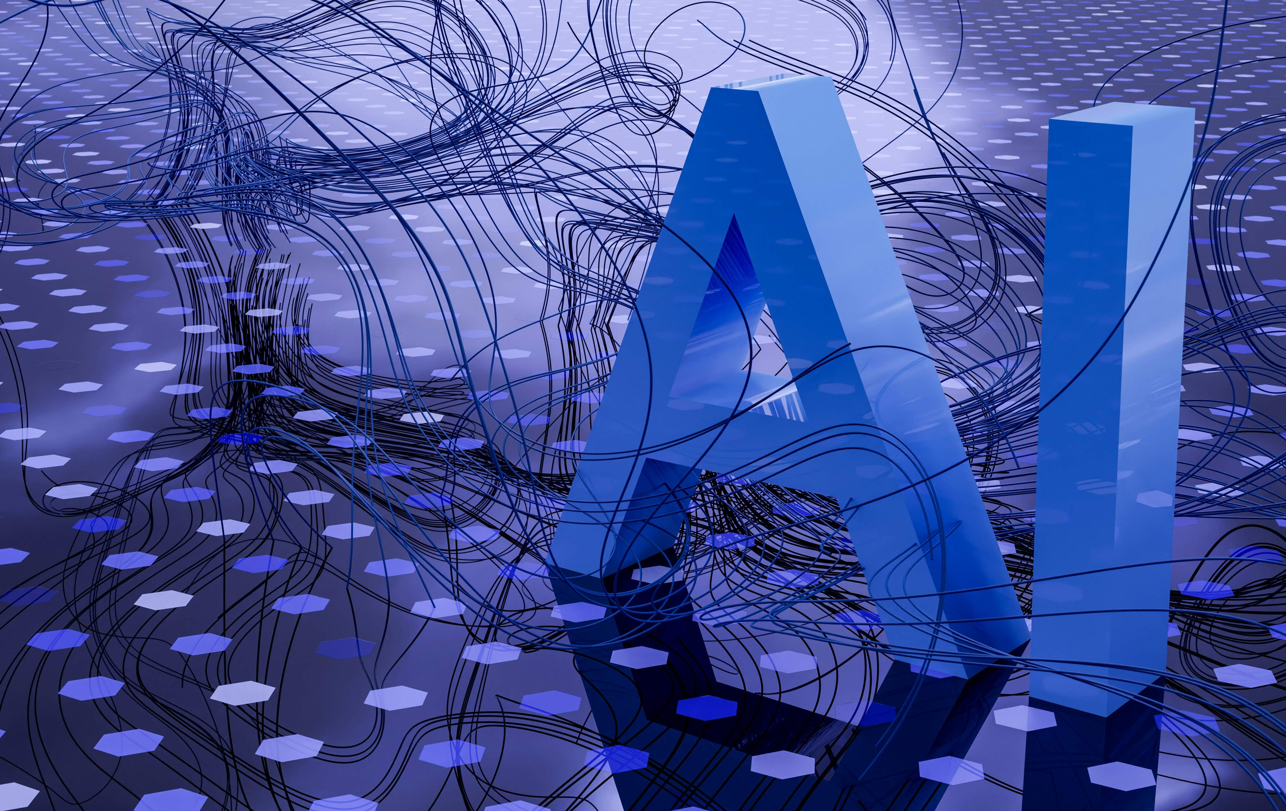 AI Tools Which Will Be Prominent In 2025