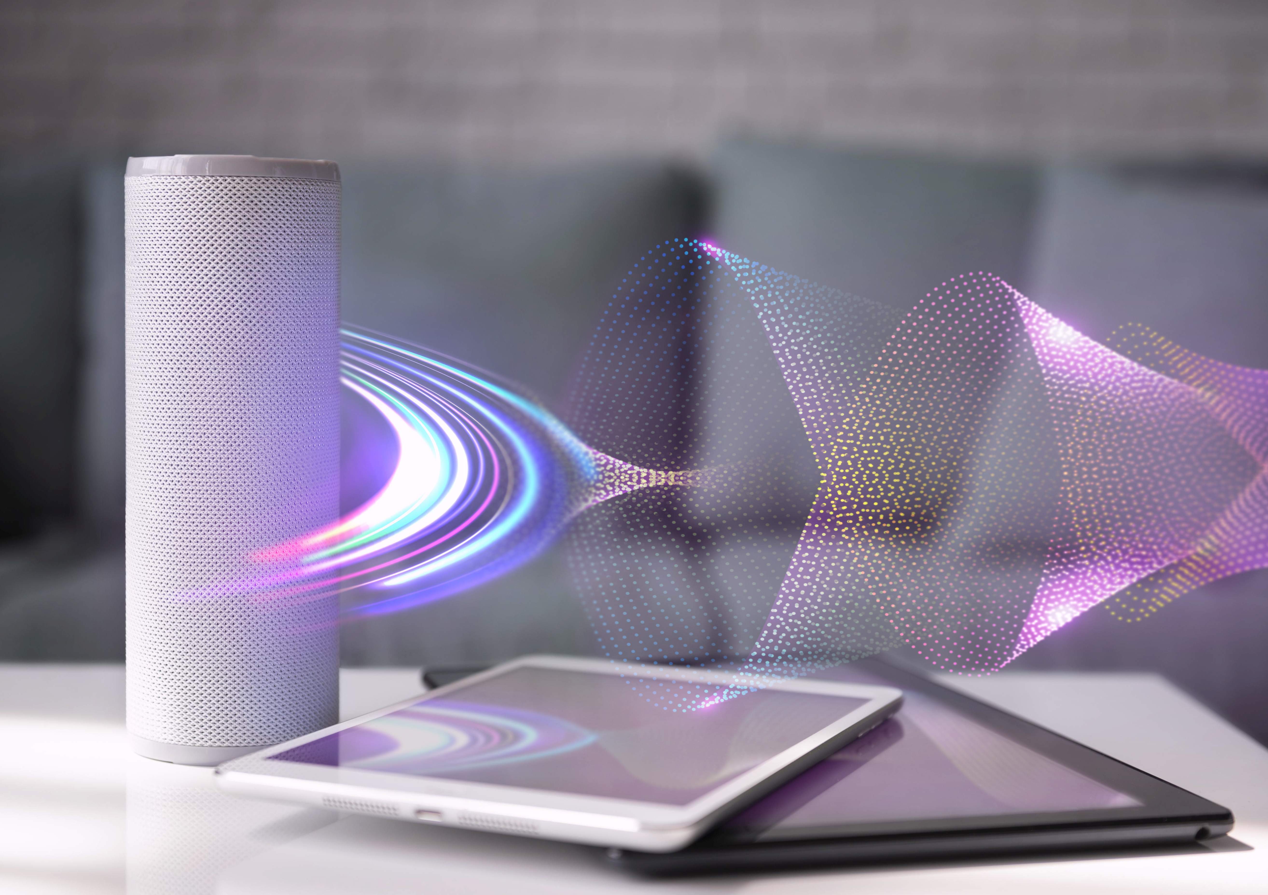Alexa+