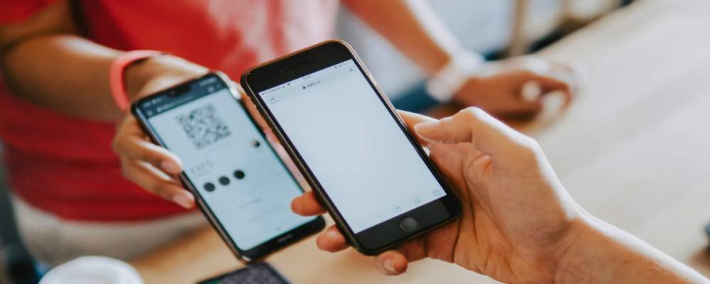 An important news for all the Paytm users