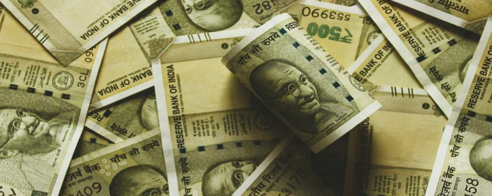 Another milestone for Indian payment system UPI	