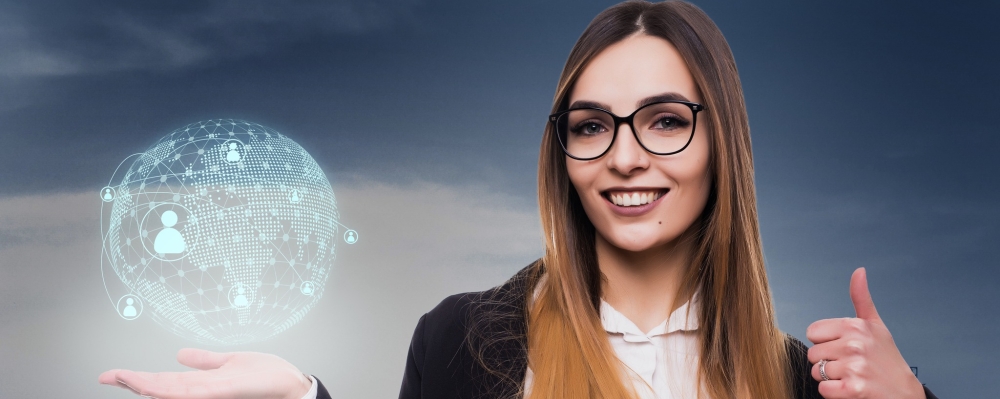 Artificial Intelligence â€“ Positive Impact in Todays Life