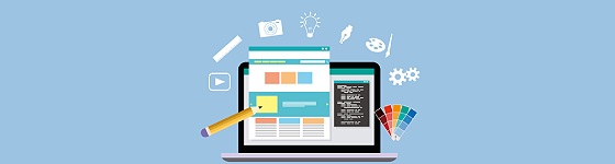 Content Management System