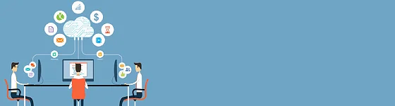 Custom Web Applications