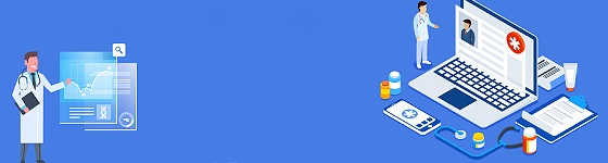 Doctors Schedule & Appointments Management System