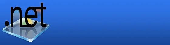 Dot Net Development 