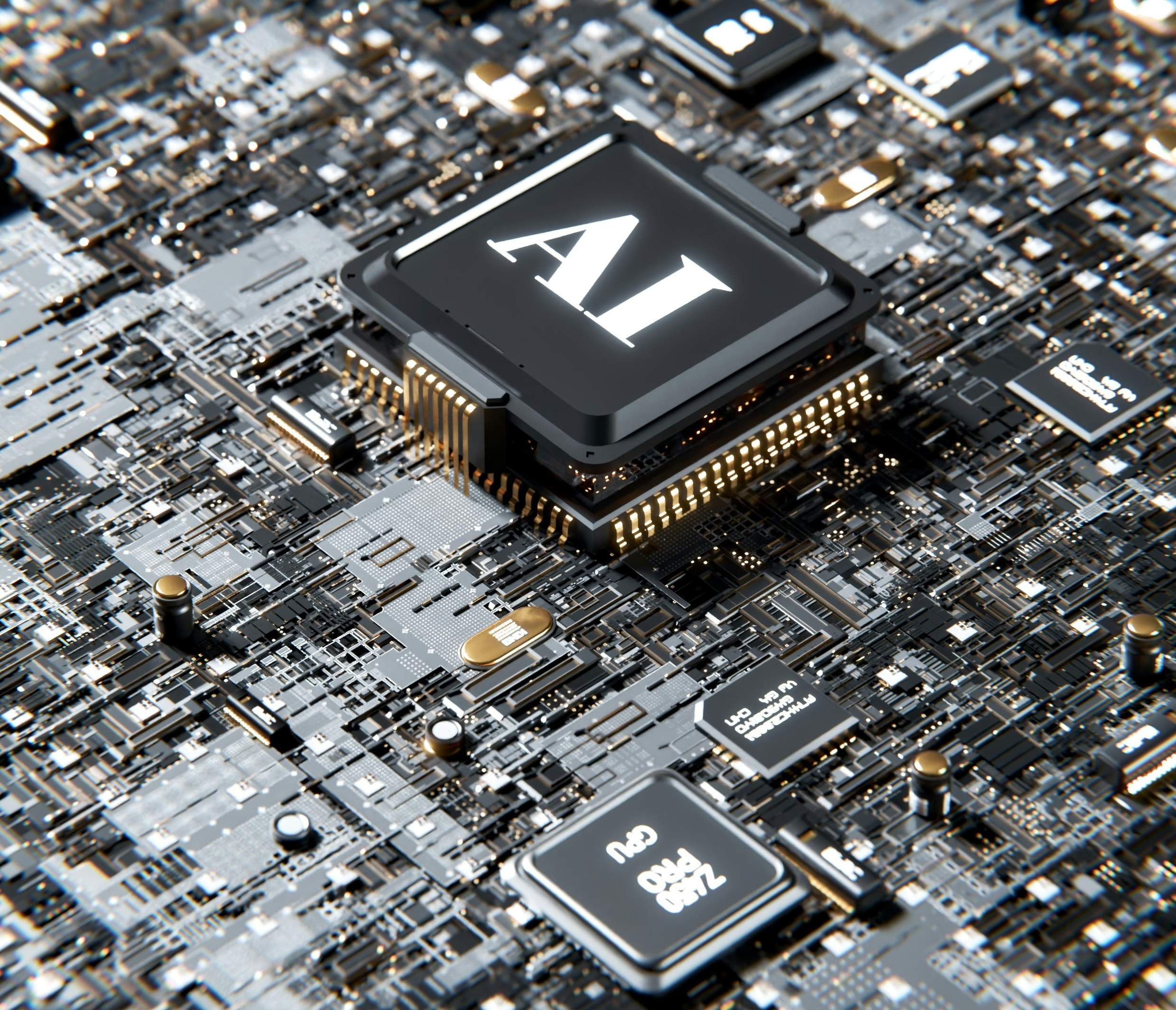 AI