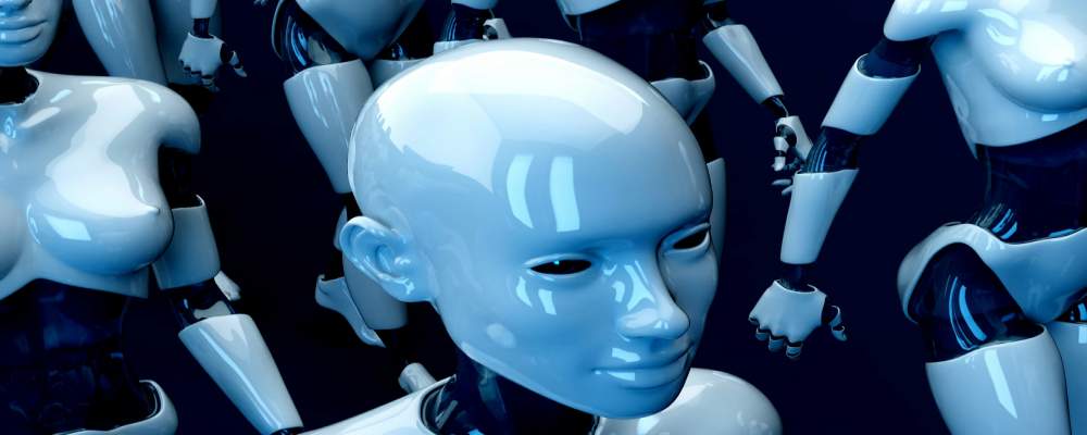Gemini AI image generator has been stopped temporarily by Google over inaccurate results