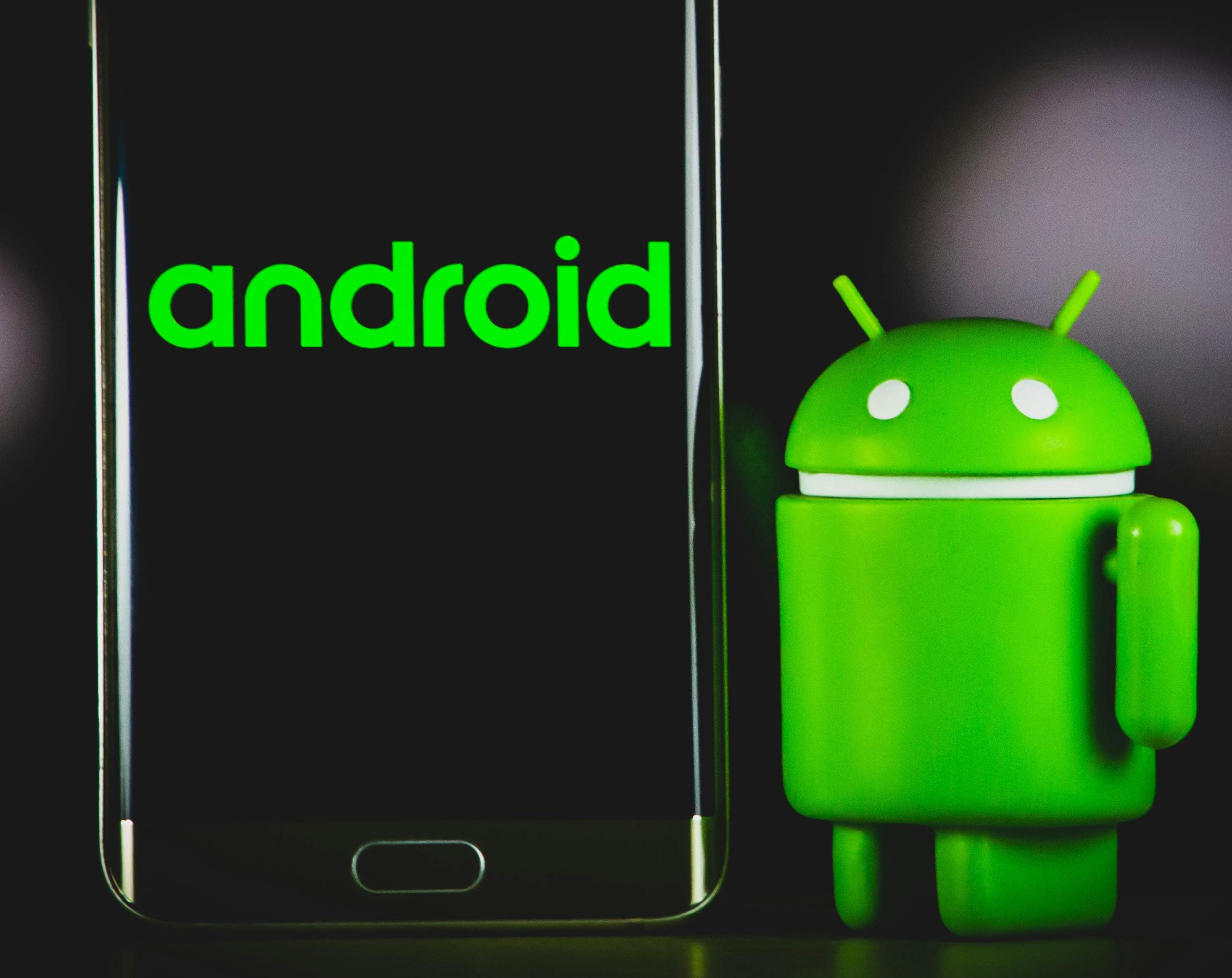 Android