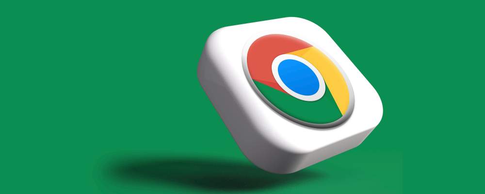 Google Chrome tests blocking third party cookies