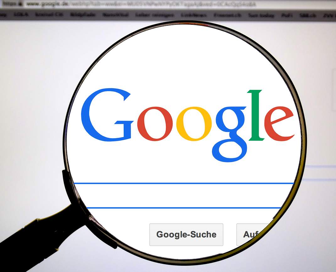 Google