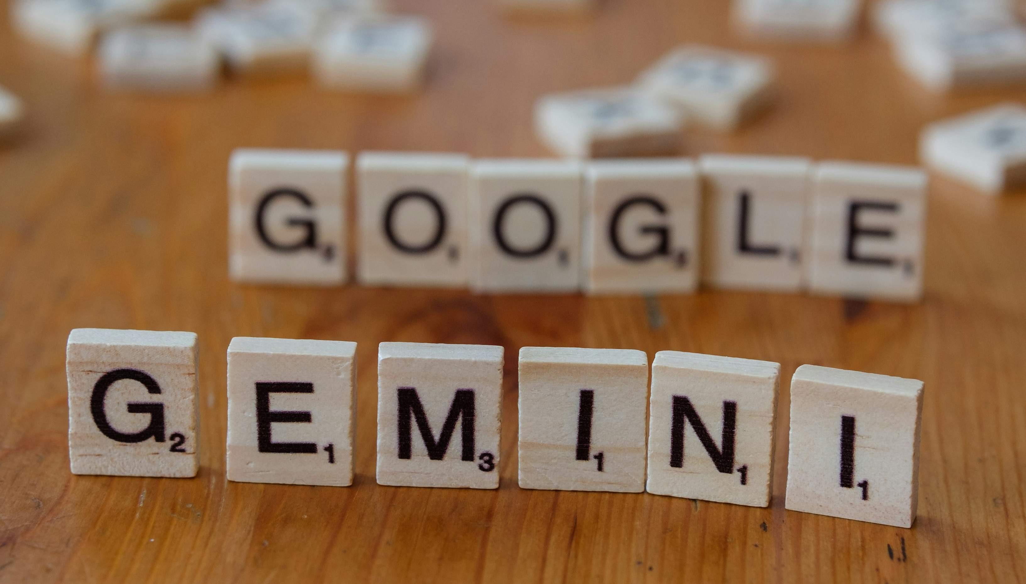 Gemini