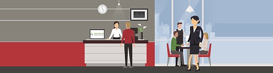 Hotel Management System