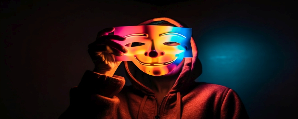 Indiaâ€™s government has issued a warning to social media giants Facebook and YouTube, to enforce rules against spread of deepfakes