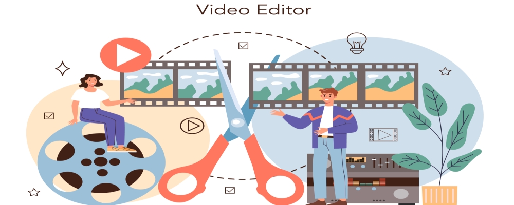 Meta launches AI based video editing tools