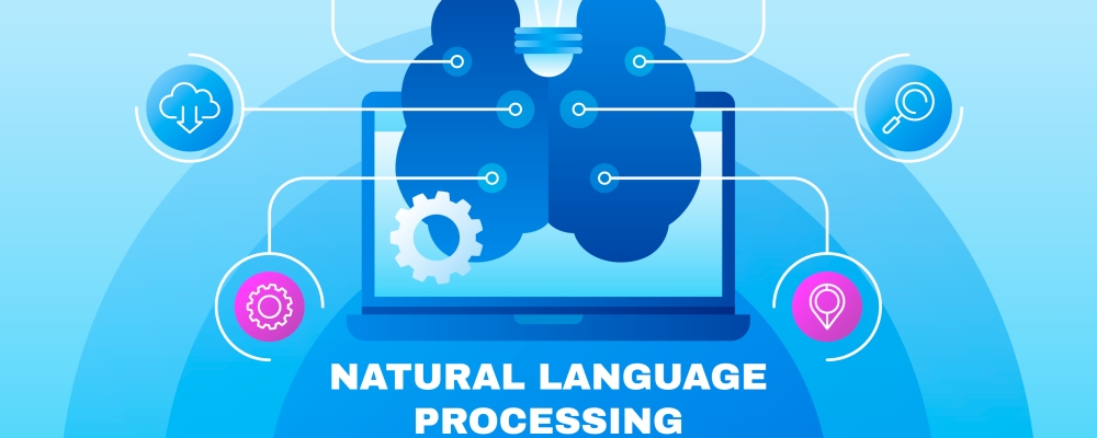 Natural Language Processing