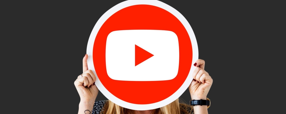 Negative Impact of YouTube In today’s World