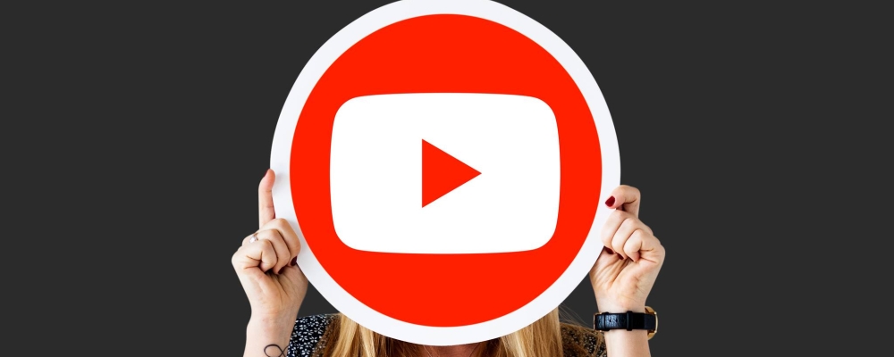 Negative Impact of YouTube In todayâ€™s World