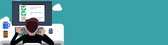 Online Admission System 