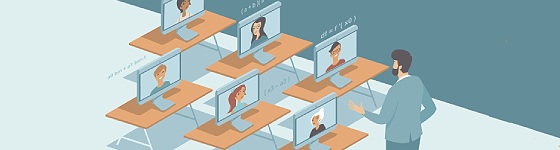 Online Examination System