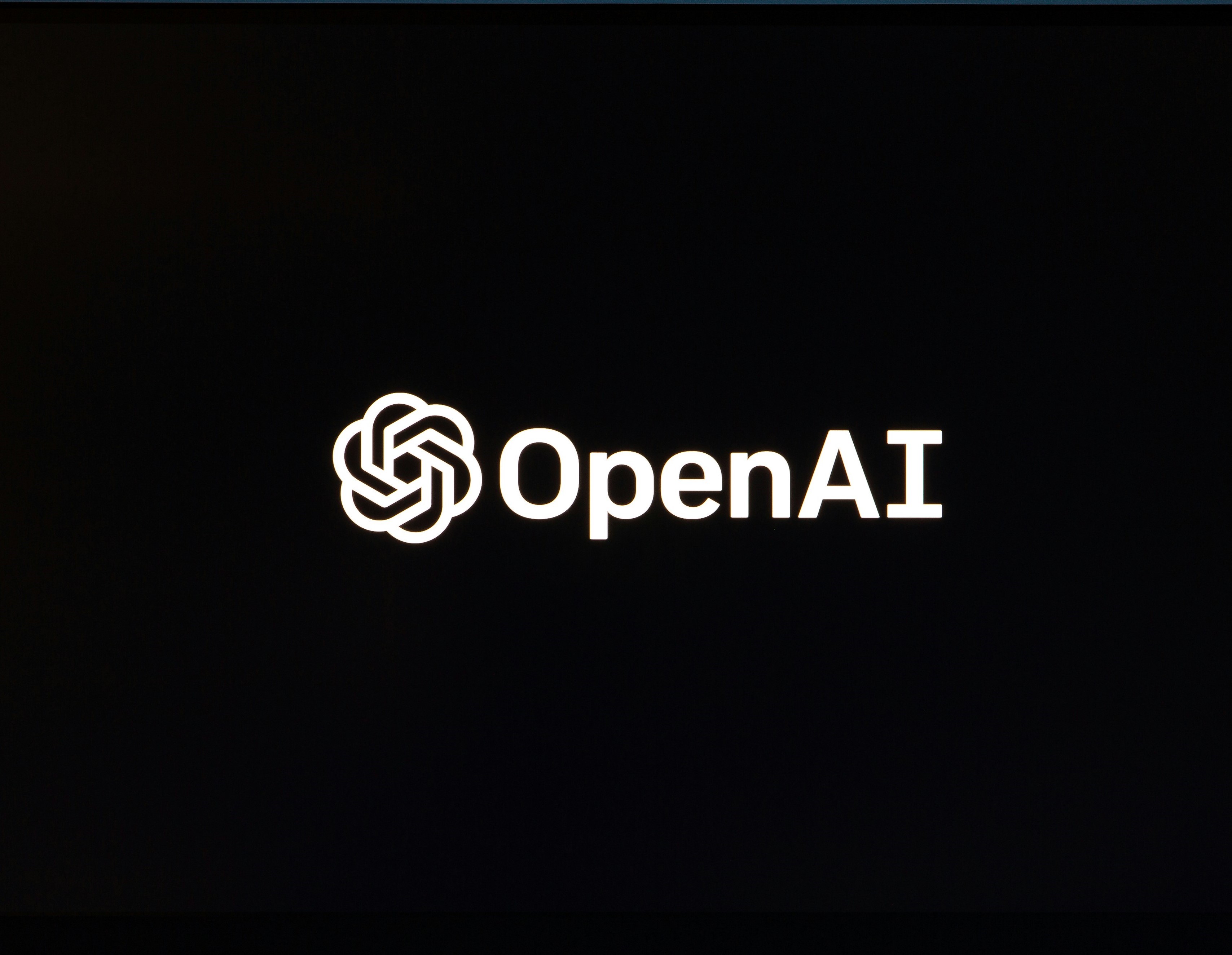 OpenAI