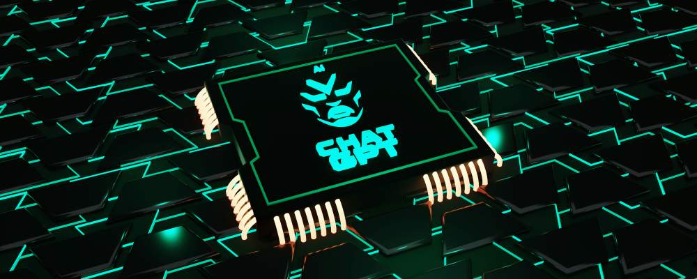 Open AI trying to breach privacy – Reported by Garante