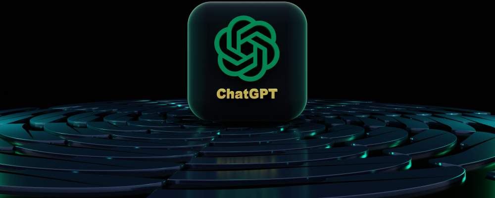 OpenAI is introducing a new personal memory feature for ChatGPT