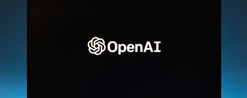 OpenAI [known for ChatGPT] co-founder Sam Altman was fired last week, then almost rehired over the weekend