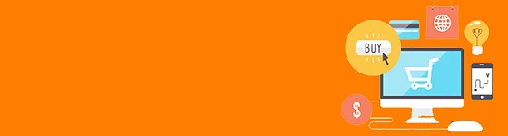 Payment Gateway Integration