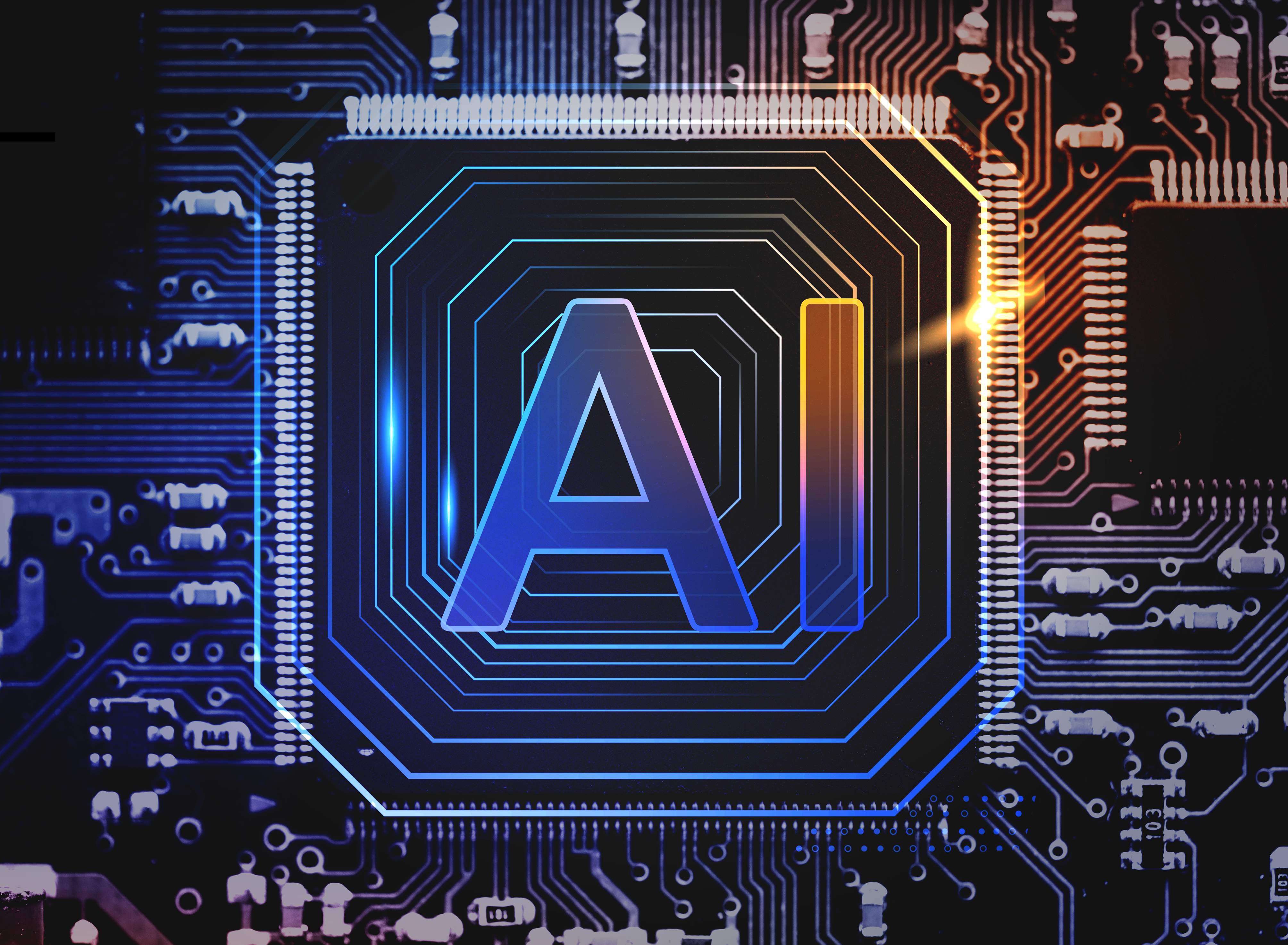 AI Tool