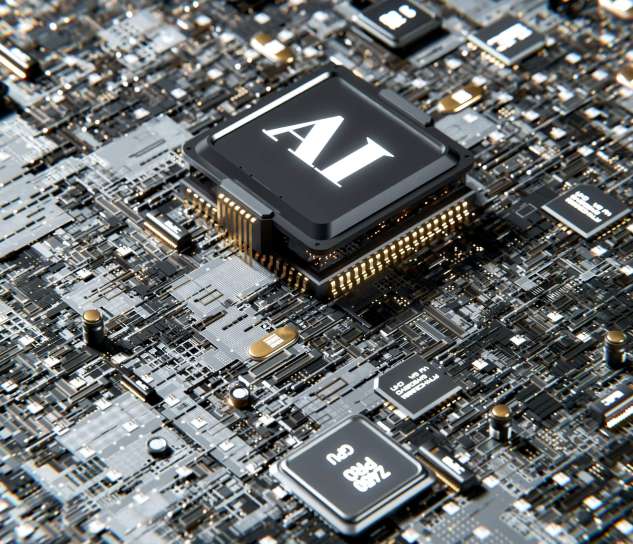 AI