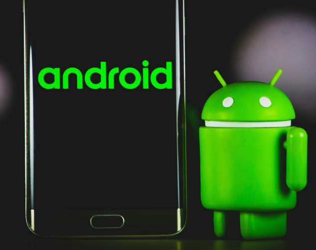 Android