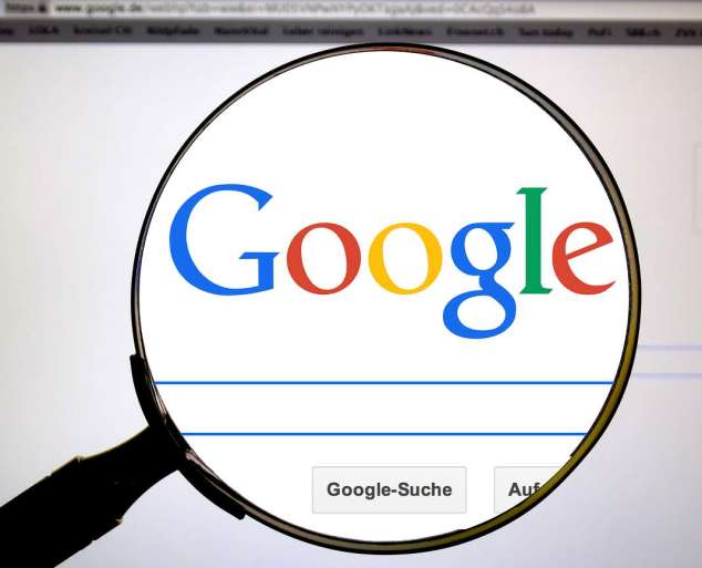Google