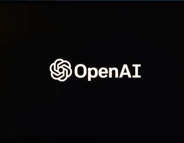 OpenAI