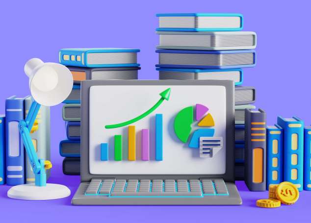 Education ERP